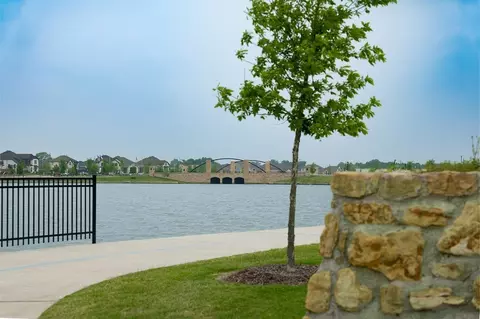 View/Area - 1608 Casting Rdg, Mesquite, TX 75181 photo 36 of 55