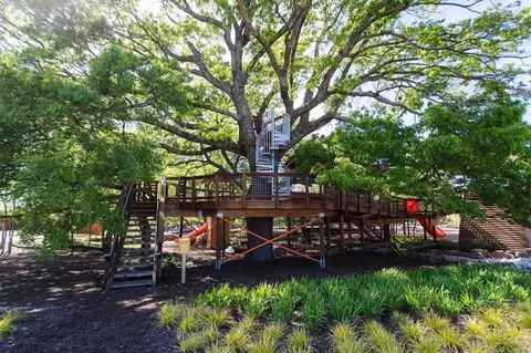 Other - 1608 Casting Rdg, Mesquite, TX 75181 photo 11 of 25