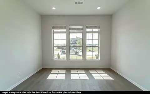 Other - 1608 Casting Rdg, Mesquite, TX 75181 photo 3 of 25