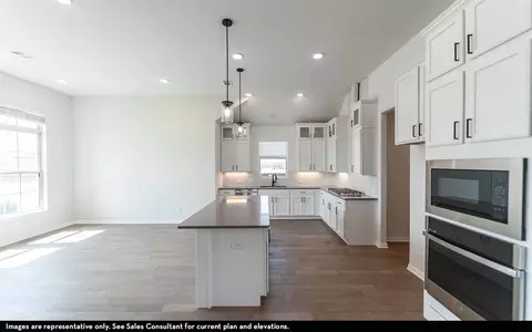 Other - 1608 Casting Rdg, Mesquite, TX 75181 photo 2 of 25