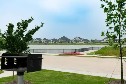 View/Area - 1608 Casting Rdg, Mesquite, TX 75181 photo 19 of 55