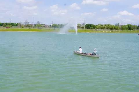 View/Area - 1608 Casting Rdg, Mesquite, TX 75181 photo 1 of 55