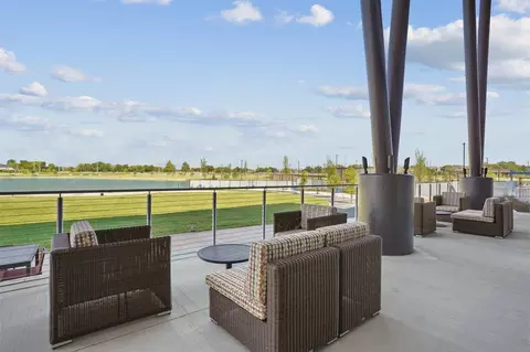 View/Area - 1608 Casting Rdg, Mesquite, TX 75181 photo 21 of 55