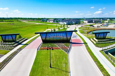 View/Area - 1608 Casting Rdg, Mesquite, TX 75181 photo 47 of 55