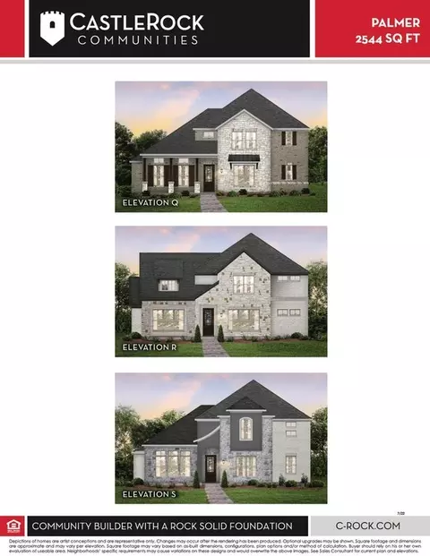 Other - 1608 Casting Rdg, Mesquite, TX 75181 photo 6 of 25