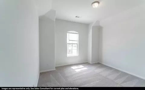 Other - 1608 Casting Rdg, Mesquite, TX 75181 photo 4 of 25