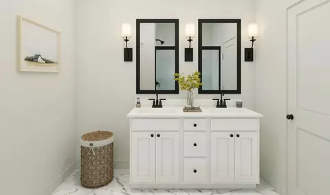 Bath - 7748 Hank Dr, Springfield, OH 43528 photo 1 of 3
