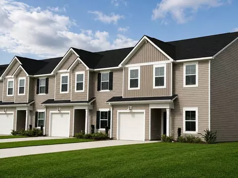 68 River Birch Ln, Hardeeville, SC 29927