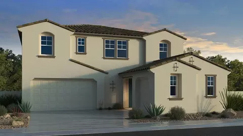 10107 W Clarendon Ave, Avondale, AZ 85392