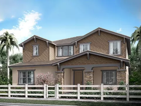 Exterior - 972 W Dana Rd, Madera, CA 93636 photo 3 of 8