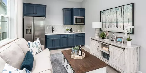 Other - 972 W Dana Rd, Madera, CA 93636 photo 1 of 8