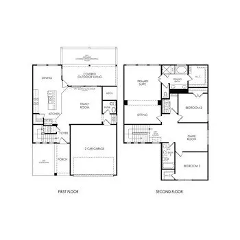 703 Sandy Bay Ln, Kemah, TX 77565