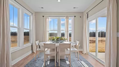 Dining - 710 Rodin Rd, Moore, SC 29369 photo 1 of 4