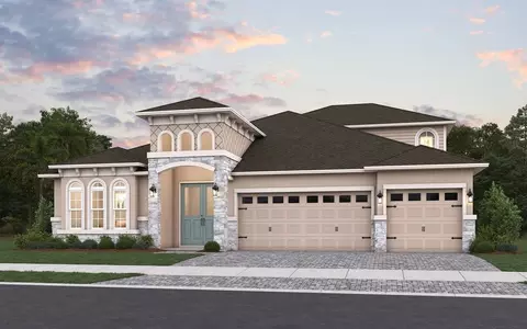 Other - 4500 Firefly Ln, Saint Cloud, FL 34772 photo 2 of 4