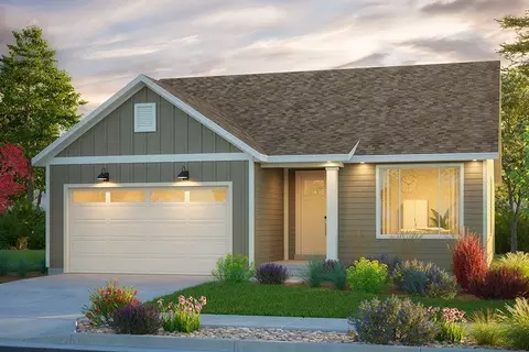 3004 N Wander Ln, Fairfield, UT 84013