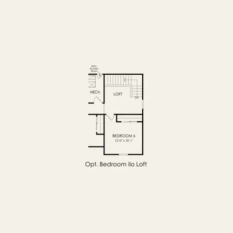 Other - 3810 Pee Dee St, Monroe, NC 28110 photo 5 of 13