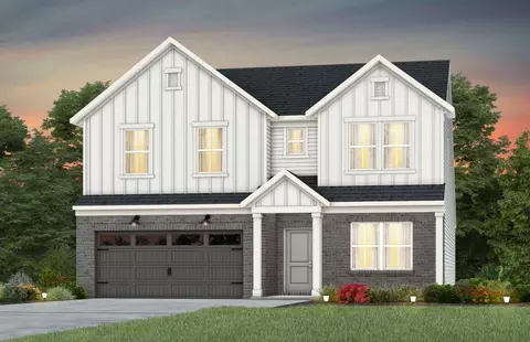 Other - 3810 Pee Dee St, Monroe, NC 28110 photo 1 of 13