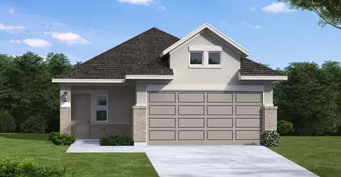 12183 Ridge Top Dr, Conroe, TX 77304
