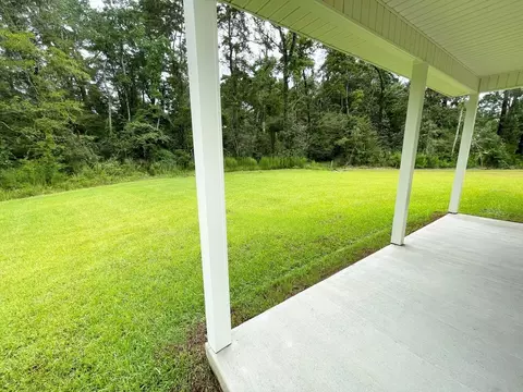 Exterior - 32629 Flower Tree Ct, Walker, LA 70785 photo 2 of 2