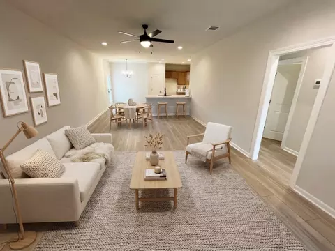 Living - 32629 Flower Tree Ct, Walker, LA 70785 photo 1 of 2