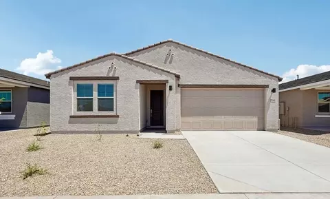 9540 W Gaby Rd, Tolleson, AZ 85353
