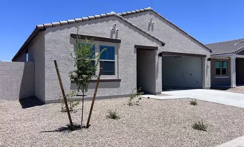9540 W Gabby Rd, Tolleson, AZ 85353