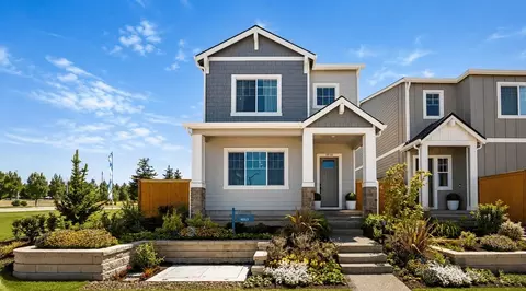 18136 SW Alderwood Dr, Beaverton, OR 97006