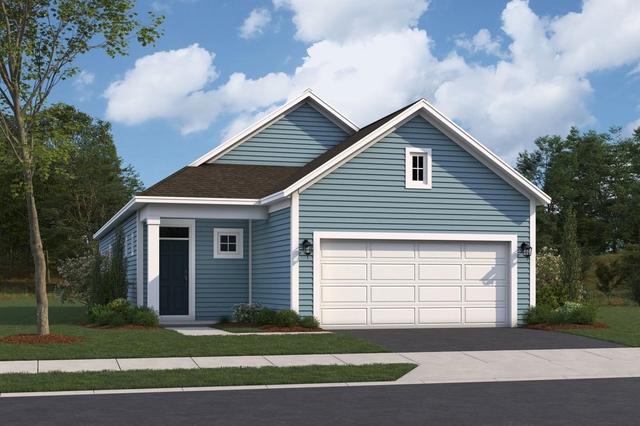 1099 Brittany Dr, Delaware, OH 43015