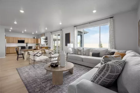Other - 841 Exploration Dr, Kuna, ID 83634 photo 1 of 4