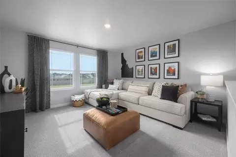 Other - 841 Exploration Dr, Kuna, ID 83634 photo 2 of 4