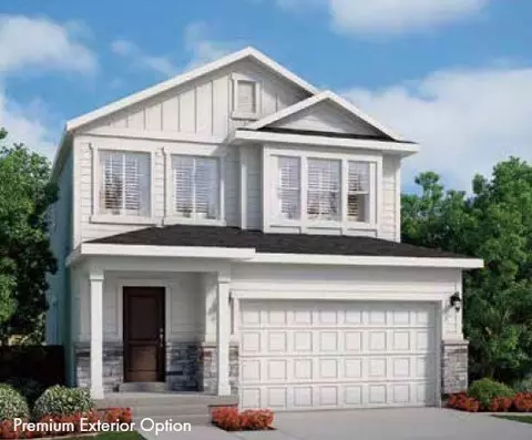 576 W Williams Ln, Grantsville, UT 84029