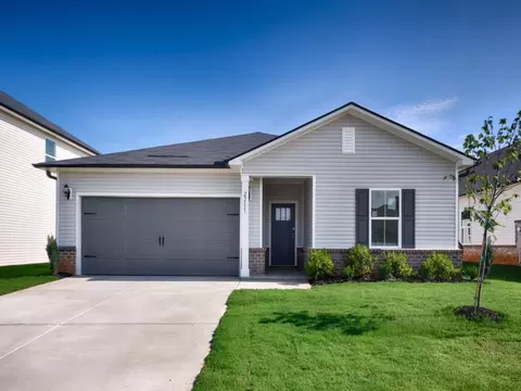 29175 Satilla Cir, Madison, AL 35756
