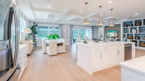 Other - 1400 Bellagio Loop, Tavares, FL 32778 photo 1 of 15