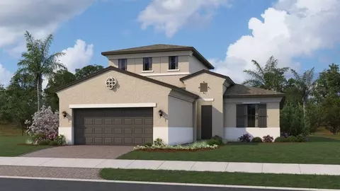 Exterior - 1400 Bellagio Loop, Tavares, FL 32778 photo 7 of 17