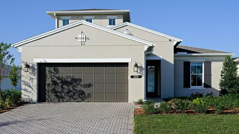 Exterior - 1400 Bellagio Loop, Tavares, FL 32778 photo 14 of 17