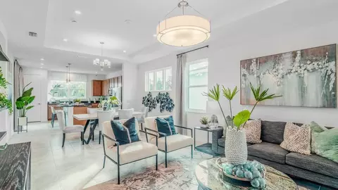 Other - 1400 Bellagio Loop, Tavares, FL 32778 photo 8 of 15