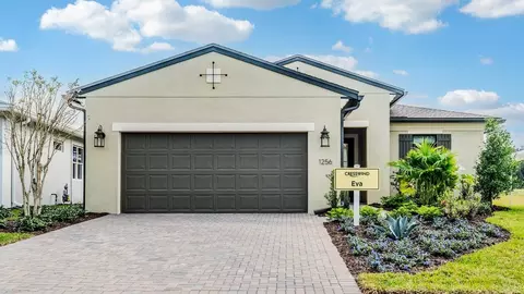 Exterior - 1400 Bellagio Loop, Tavares, FL 32778 photo 17 of 17