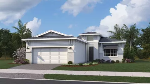 Exterior - 1400 Bellagio Loop, Tavares, FL 32778 photo 10 of 17