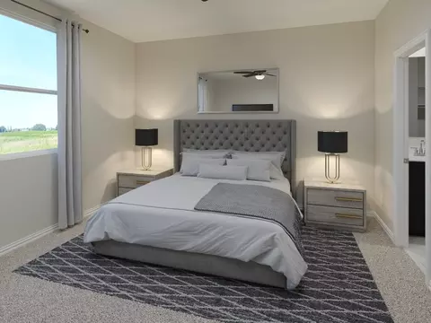 404 Watertown Dr, Mckinney, TX 75071