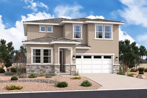 33685 N Caesar St, San Tan Valley, AZ 85143