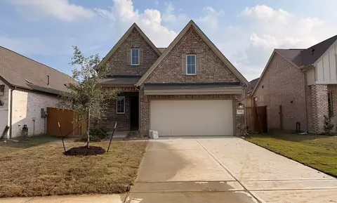 30915 Newcomb Landing Ln, Waller, TX 77484