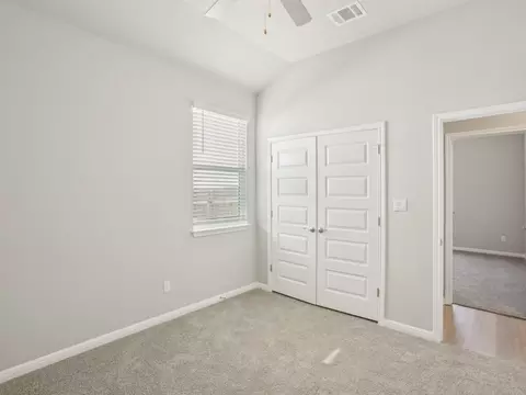 Bedroom - Appointment Only, Kyle, TX 78640 photo 3 of 5