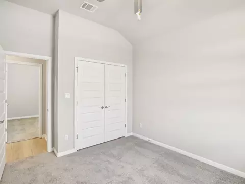 Bedroom - Appointment Only, Kyle, TX 78640 photo 2 of 5