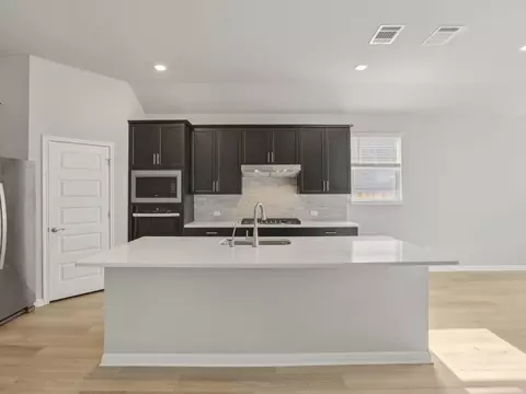 Kitchen - Appointment Only, Kyle, TX 78640 photo 1 of 1