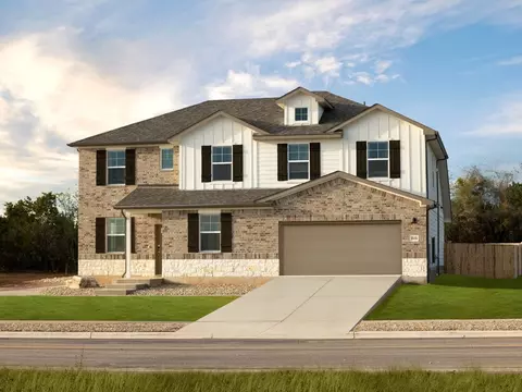 Exterior - Appointment Only, Kyle, TX 78640 photo 2 of 2