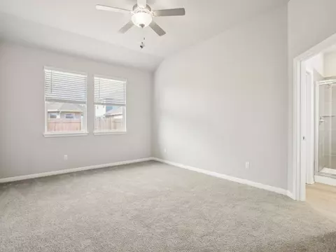 Bedroom - Appointment Only, Kyle, TX 78640 photo 4 of 5
