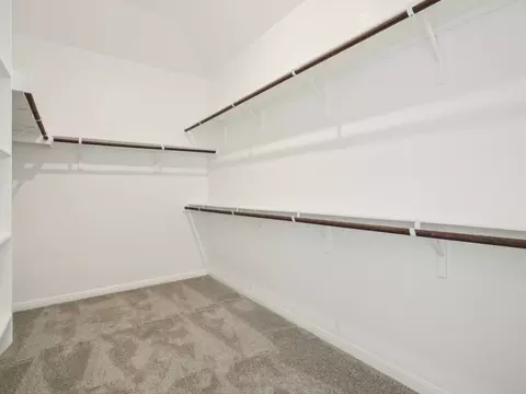 Other - Appointment Only, Kyle, TX 78640 photo 3 of 3
