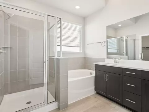 Bath - Appointment Only, Kyle, TX 78640 photo 2 of 3