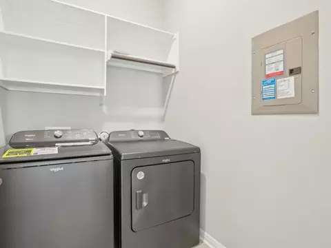 Other - Appointment Only, Kyle, TX 78640 photo 2 of 3