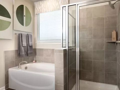 Bath - Appointment Only, Kyle, TX 78640 photo 3 of 3